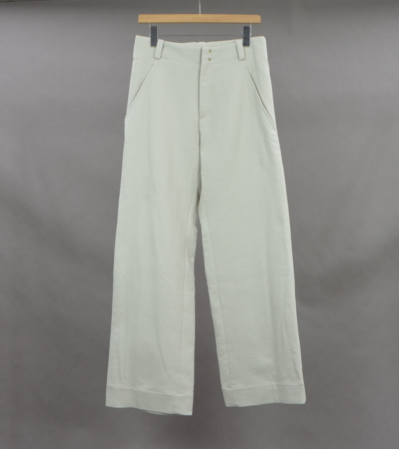 ROAD TRIP PANTS　(24AW)