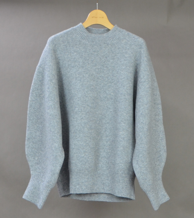 SIRIO KNIT