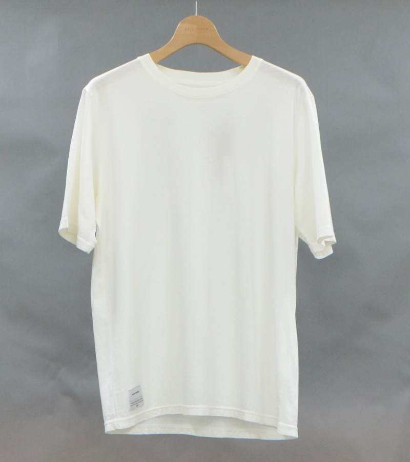 T-shirt (White)