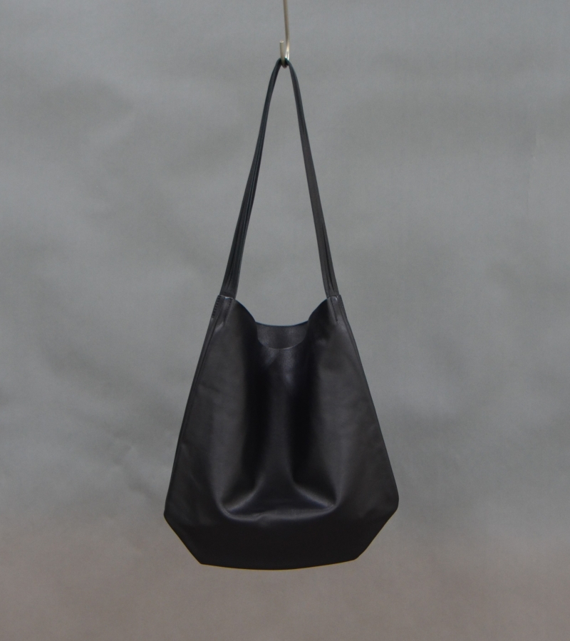 SEYA X ISAAC REINA CHASEN HOBO