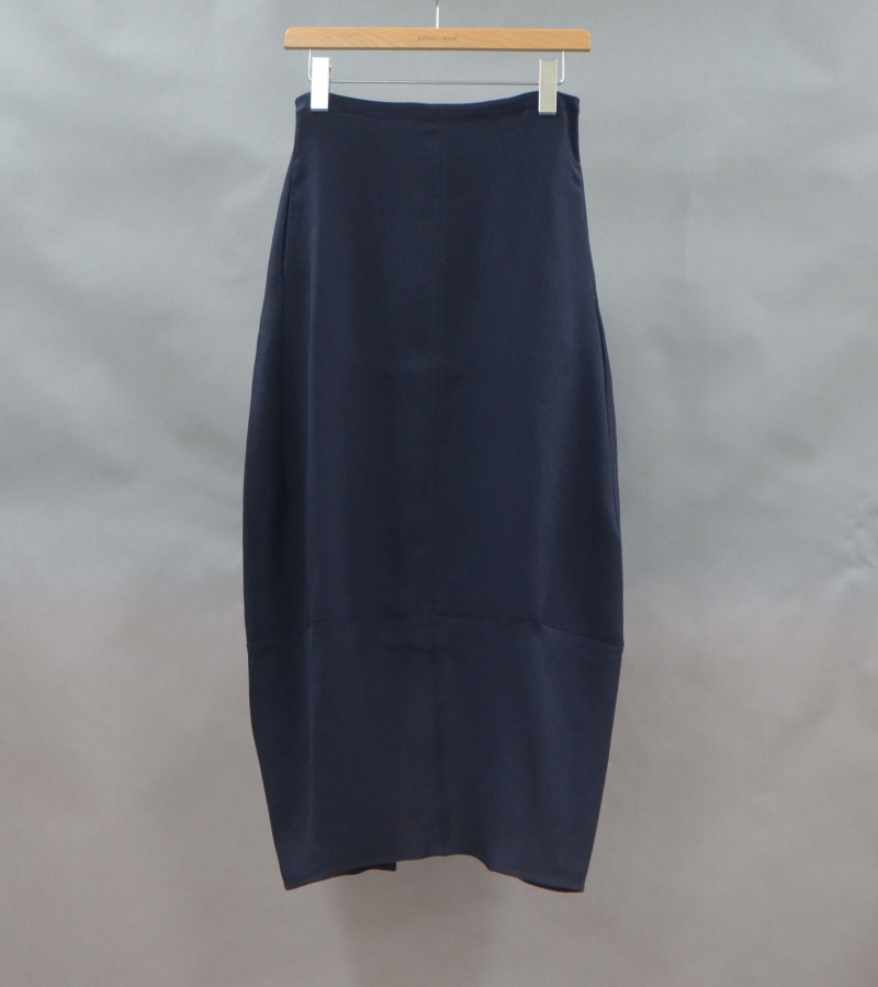 BENI SKIRT