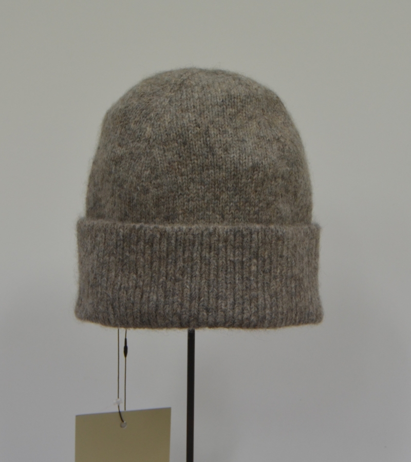 BALLI BEANIE