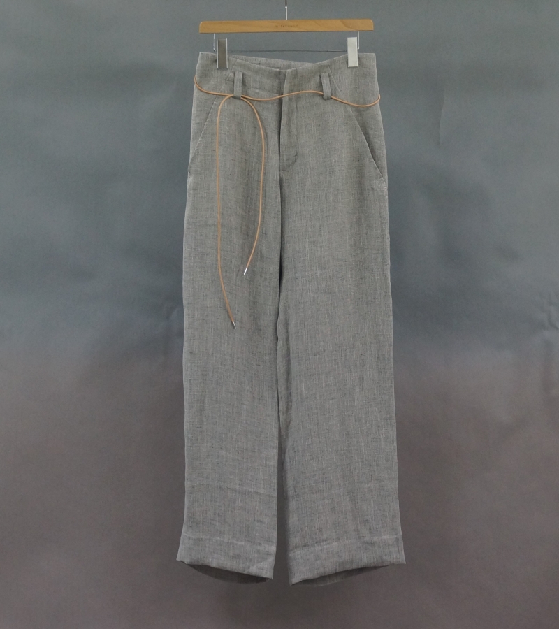 NAM OU RIVER TRIP PANTS